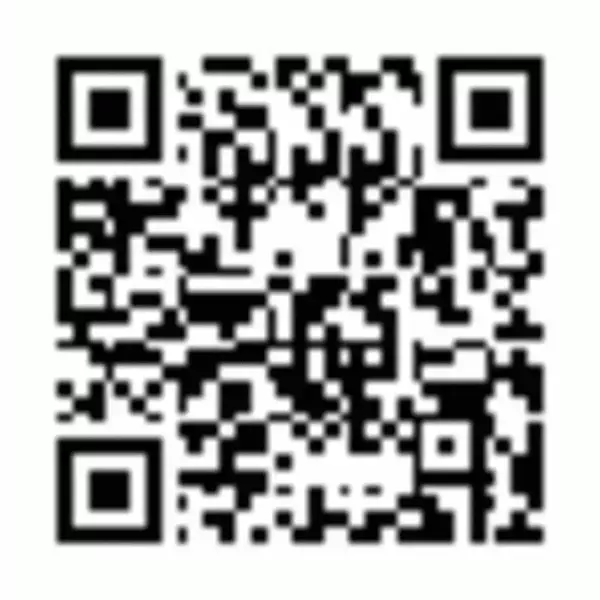 コーすけのぬいぐるみとお絵描きアイテムが貰えるチャンス！Instagramお絵描きキャンペーンが2022年12月1日よりスタート