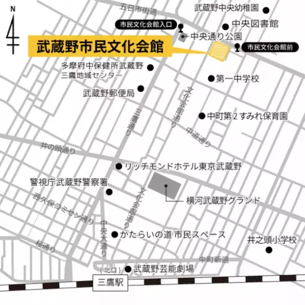 アニメノマンガノムサシノpresents　アニマン祭　タツノコプロ創立60周年記念～昭和の名作 神回上映会＆主題歌ミニライブ～