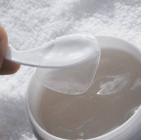 累計販売数18万7,000個突破！乾燥の季節到来。乾燥による小ジワ悩みに　楽天ランキングで何度も1位受賞・口コミでも大好評　ヒト幹細胞配合、まるごと美容液のパック