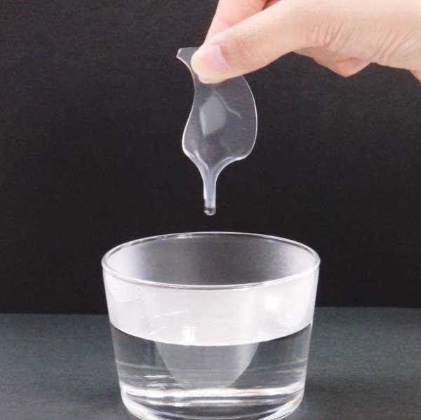 累計販売数18万7,000個突破！乾燥の季節到来。乾燥による小ジワ悩みに　楽天ランキングで何度も1位受賞・口コミでも大好評　ヒト幹細胞配合、まるごと美容液のパック