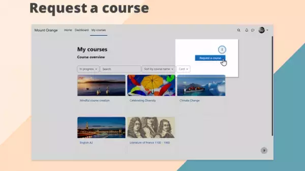 【Moodle公式情報】世界標準クラウド型LMS(学習管理システム)Moodle　最新LTS(長期サポート対象)となる「Moodle 4.1」がリリース＜Moodleエバンジェリスト松崎 剛による無料ウェビナー開催＞