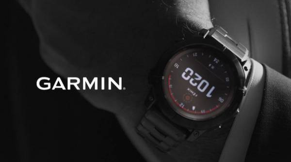 ラグビー選手 リーチ マイケルさん出演の「Garmin」新TVCMを12月2日(金)より放映