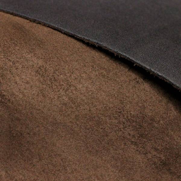 革工房「MUNEKAWA」がセラミックコーヒーミルのトップメーカー「ジャパンポーレックス」とコラボ　200個限定の本革ケースを12月5日より販売開始