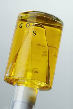 湘南発！寝具専用リネンウォーター「SODE」を12/5より発売開始　湘南T-SITEギフトフェア“SHONAN HOLIDAY GIFT FAIR”への出店も決定！