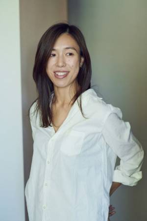 湘南発！寝具専用リネンウォーター「SODE」を12/5より発売開始　湘南T-SITEギフトフェア“SHONAN HOLIDAY GIFT FAIR”への出店も決定！