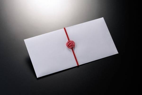 名古屋の女性専用Head Up Luxury Spa「Baciare」　クリスマスのプレゼントにも最適な本格ヘッドスパの「ギフトチケット」を販売開始！