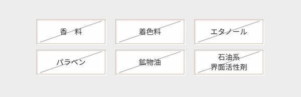 “忙しい子育てママに2STEP時短美容”『VIBOTA(ビボタ)』定期販売を12月5日開始～目指したのはデパコス5STEPの効果～