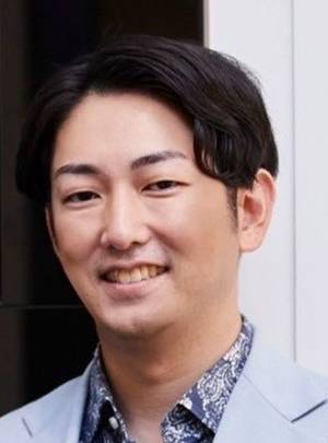 MONNALI(モナリ)、「COSMETIC ＆ BEAUTY TOOL BEST ITEM 2022」にて2商品が受賞！！