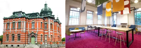 福岡在住のITエンジニア限定コミュニティイベント「ITエンジニアの為のDJハンズオン#2」を12月3日に開催！