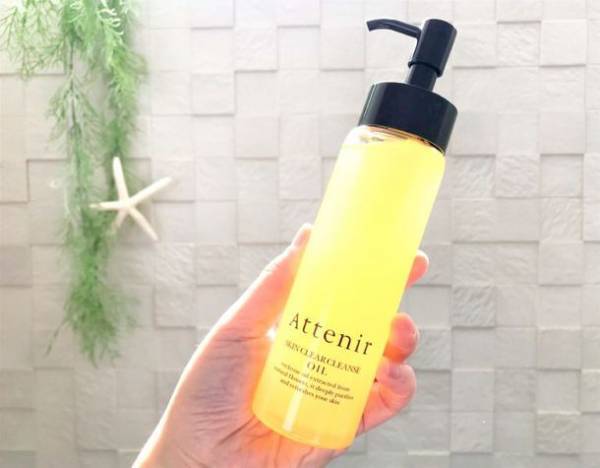 クレンジング専門メディア「美クレ」のSNSアンケート　アテニアのクレンジングの購入場所に関する調査結果