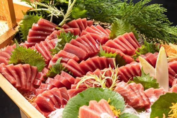 京都・丹後半島の[夕日ヶ浦温泉 時季を彩る 佳松苑]今秋の大規模リニューアルに合わせ新プランが登場！