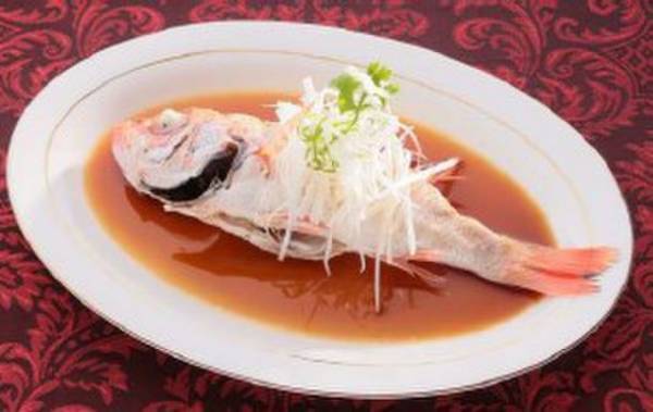 京丹後市の食のふるさとづくり「＆TANGOプロジェクト」人気の名店・シェフとのコラボレーションにより、京丹後市産の厳選食材を使用したオリジナルコース料理が完成！東京・京都・大阪の10店で「京丹後」の味がご堪能いただけます！