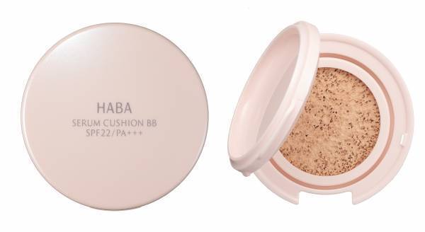 2023年2月21日(火)より数量限定発売！『セラムクッションBB』