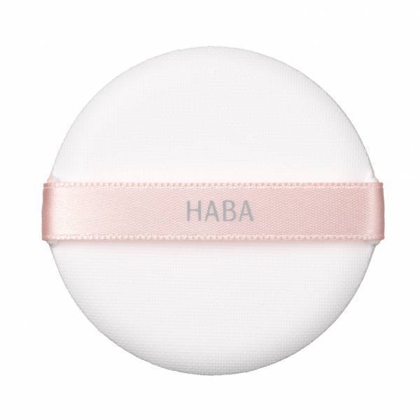 2023年2月21日(火)より数量限定発売！『セラムクッションBB』