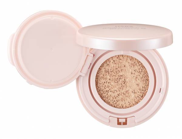 2023年2月21日(火)より数量限定発売！『セラムクッションBB』