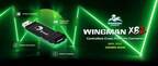 もう一度、マスターチーフと共に戦おう！Xbox全機種のクロスプラットフォームに対応した「Wingman XB 2 コンバーター」を11月30日に発表