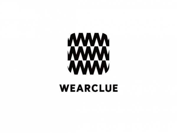 留学生向けハイファッションアプリ「WEARCLUE」　「ファッションライブラリー」機能を追加するアップデートを実施