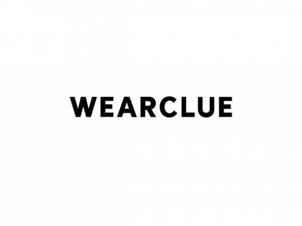 留学生向けハイファッションアプリ「WEARCLUE」　「ファッションライブラリー」機能を追加するアップデートを実施