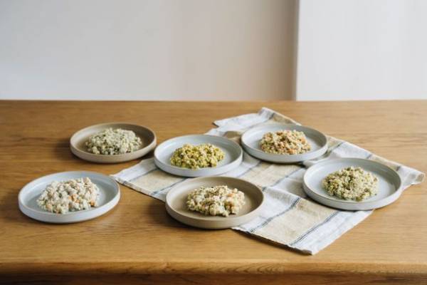 Buddy FOOD(バディフード)取り扱い動物病院が300病院を達成！