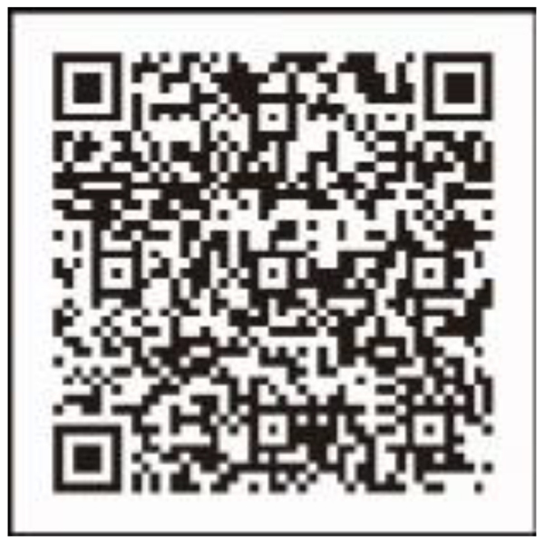 「福たびフェア2023」12月1日スタート海外旅行にもお得な【旅行割引クーポン】を配布