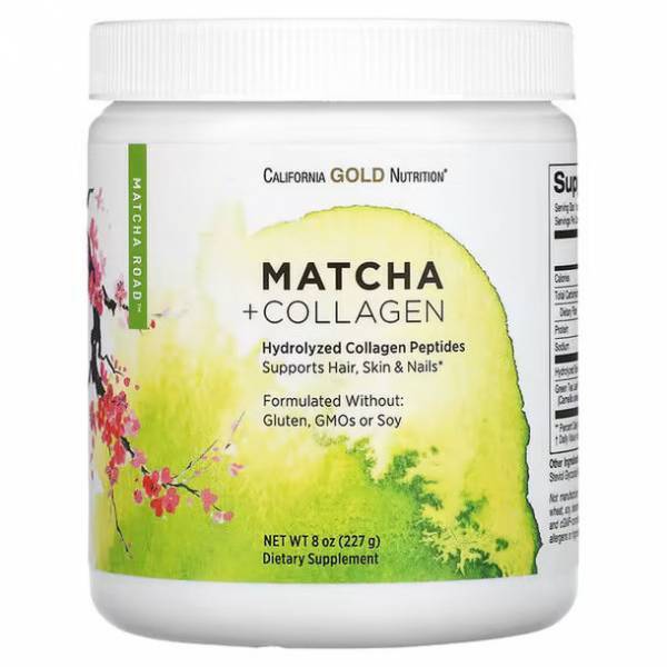 自然派商品グローバルECサイト iHerb、冬の保湿対策と腸内環境をサポートするデイリーセルフケア商品が新登場