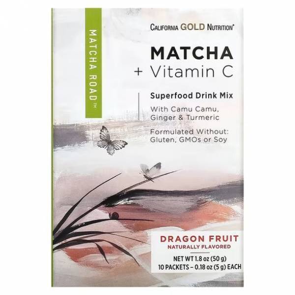 自然派商品グローバルECサイト iHerb、冬の保湿対策と腸内環境をサポートするデイリーセルフケア商品が新登場