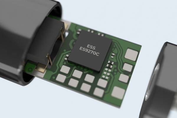 DSDのDoP再生(最大5.6MHz)や高出力に対応　MFi認証を取得したLightning接続の超小型ハイレゾDAC／AMP「RK-DA70L」を12月中旬～下旬発売！