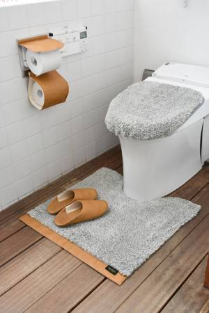 “洋服を着替えるように、お部屋のおしゃれを楽しむ”ファブリック　「Ward Robe」、誕生10周年を記念し新色を発売