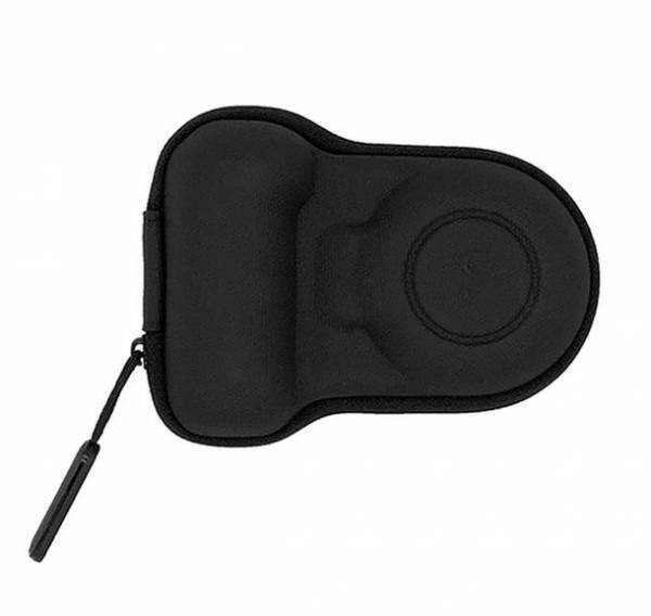 「SnapGrip」モバイルバッテリー内蔵カメラグリップなどMagSafe対応カメラアクセサリー受注開始