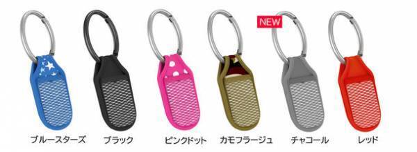 世界30ヵ国で販売！植物由来の安心な虫よけブランド「パラキート」の2023年ラインナップを発表