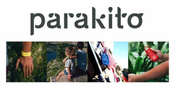 世界30ヵ国で販売！植物由来の安心な虫よけブランド「パラキート」の2023年ラインナップを発表