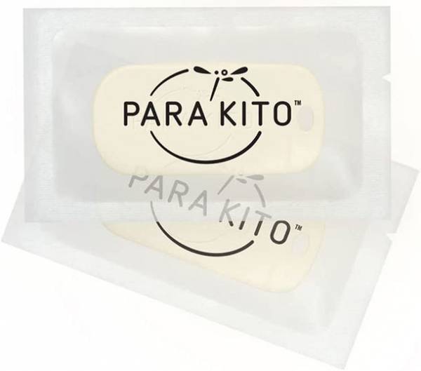 世界30ヵ国で販売！植物由来の安心な虫よけブランド「パラキート」の2023年ラインナップを発表