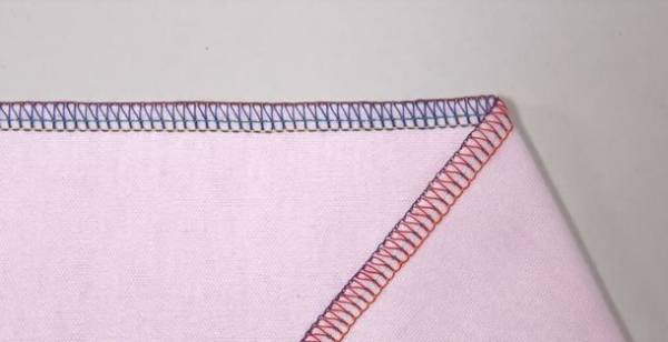 操作性を大幅に向上する3つの新機能を初搭載　家庭用小型ロックミシン「Airy(エアリー)MO-3000」2023年1月11日より発売！