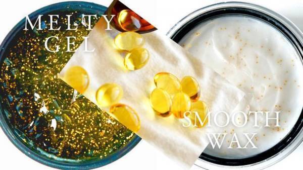 業界初のカプセルイン処方“サプリdeスタイリング”ヘアケア ブランド『DRIP BERRY VVS』が12月1日より初回限定モニターキャンペーンを実施