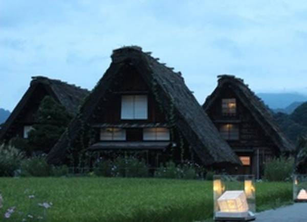 「郡上踊」「寒水の掛踊」がユネスコ無形文化遺産に登録　～岐阜県・郡上市で伝統的に踊り継がれてきた2つの踊り～