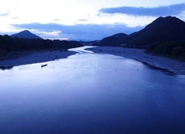 「郡上踊」「寒水の掛踊」がユネスコ無形文化遺産に登録　～岐阜県・郡上市で伝統的に踊り継がれてきた2つの踊り～