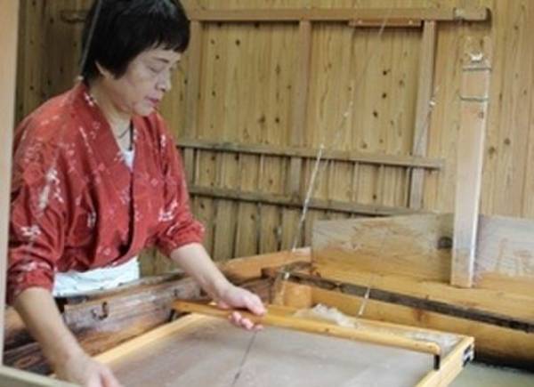 「郡上踊」「寒水の掛踊」がユネスコ無形文化遺産に登録　～岐阜県・郡上市で伝統的に踊り継がれてきた2つの踊り～