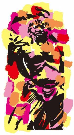 世界をキャンバスに、再び“花の絨毯”が街を彩る「花絵師 藤川靖彦 花絵巡礼記／ベルギー・スペイン2022」　2022年12月3日(土)～12月14日(水)開催！