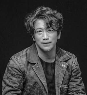 世界をキャンバスに、再び“花の絨毯”が街を彩る「花絵師 藤川靖彦 花絵巡礼記／ベルギー・スペイン2022」　2022年12月3日(土)～12月14日(水)開催！