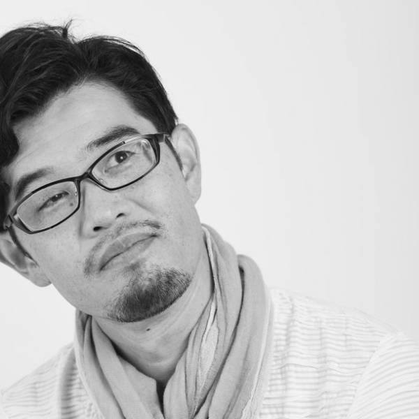 世界をキャンバスに、再び“花の絨毯”が街を彩る「花絵師 藤川靖彦 花絵巡礼記／ベルギー・スペイン2022」　2022年12月3日(土)～12月14日(水)開催！