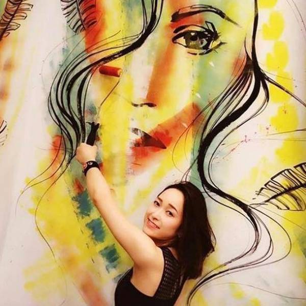 世界をキャンバスに、再び“花の絨毯”が街を彩る「花絵師 藤川靖彦 花絵巡礼記／ベルギー・スペイン2022」　2022年12月3日(土)～12月14日(水)開催！