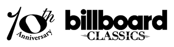 玉置浩二×オーケストラ公演 2023新ツアー開催決定！理想郷を超えた新境地に向けてさらなる高みへ
