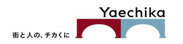 JR東京駅から徒歩1分のヤエチカ(八重洲地下街)中央エリアに「Standard Products／THREEPPY」が12月13日に同時オープン！