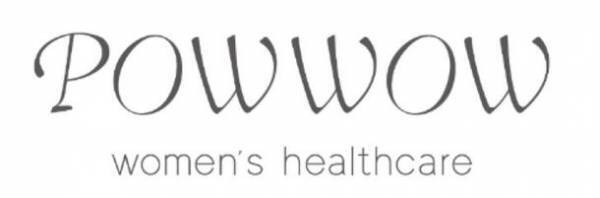 JR東京駅から徒歩1分のヤエチカ(八重洲地下街)中央エリアに「Standard Products／THREEPPY」が12月13日に同時オープン！