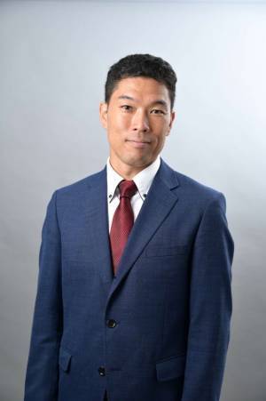 Amazon不動産投資カテゴリのベストセラー1位を獲得！不動産投資「収支計算」バイブル出版記念「秘密の情報共有会」を12月10日(土)に開催