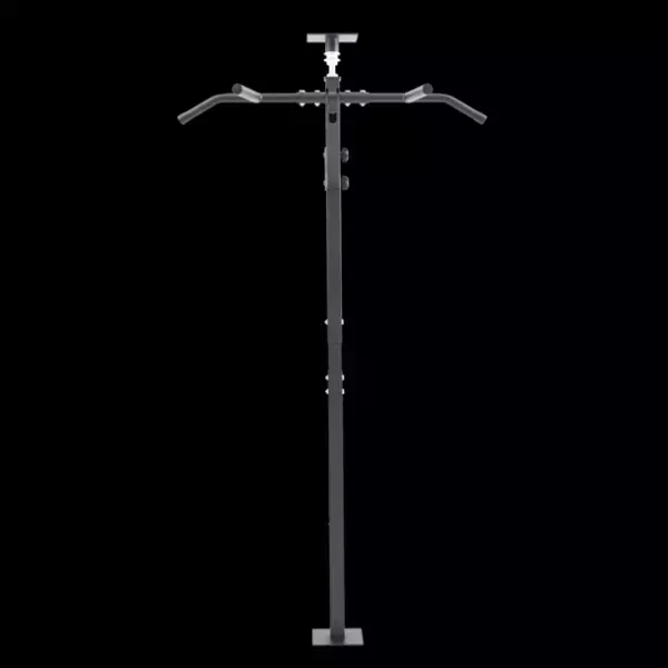 省スペース筋トレギア『KENSUI-kaku-』1周年記念！SNSフォロワー様に毎月抽選で1台プレゼント企画を12月6日より開始！