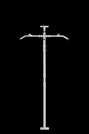 省スペース筋トレギア『KENSUI-kaku-』1周年記念！SNSフォロワー様に毎月抽選で1台プレゼント企画を12月6日より開始！