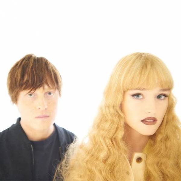 “Noel en musique!!”クリスマスソングス バイ アニエスベー　特設サイトがローンチ