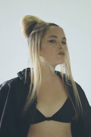 “Noel en musique!!”クリスマスソングス バイ アニエスベー　特設サイトがローンチ