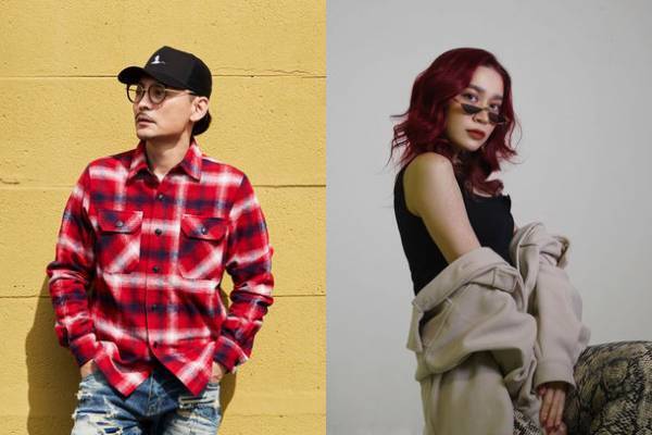 “バンライフ×DJ”VANLIFE DJ CARと人気DJが全国5ヶ所へ出張！